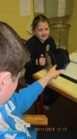 After school friday music lessons 008